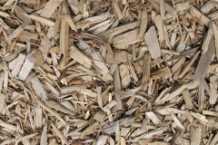 biomass boilers Creca