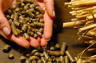 free Creca biomass boiler quotes