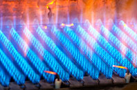 Creca gas fired boilers