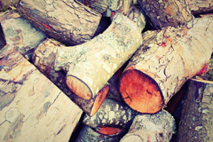 Creca wood burning boiler costs